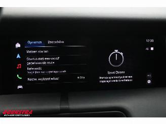 Porsche Taycan 4 105 kWh Pano PDLS+ Bose Sport Chrono ACC Memory Ventilatie 360° picture 31