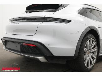 Porsche Taycan 4 105 kWh Pano PDLS+ Bose Sport Chrono ACC Memory Ventilatie 360° picture 5