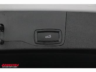 Porsche Taycan 4 105 kWh Pano PDLS+ Bose Sport Chrono ACC Memory Ventilatie 360° picture 38