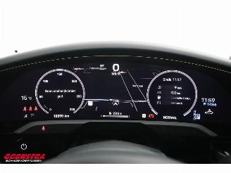 Porsche Taycan 4 105 kWh Pano PDLS+ Bose Sport Chrono ACC Memory Ventilatie 360° picture 18