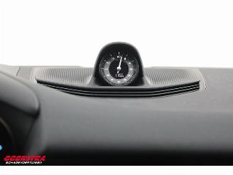 Porsche Taycan 4 105 kWh Pano PDLS+ Bose Sport Chrono ACC Memory Ventilatie 360° picture 23