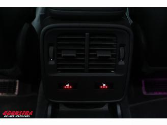 Porsche Taycan 4 105 kWh Pano PDLS+ Bose Sport Chrono ACC Memory Ventilatie 360° picture 35