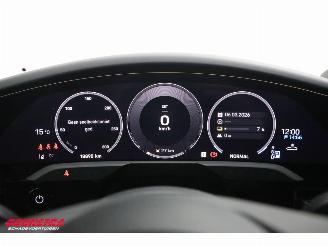 Porsche Taycan 4 105 kWh Pano PDLS+ Bose Sport Chrono ACC Memory Ventilatie 360° picture 19