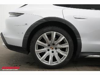 Porsche Taycan 4 105 kWh Pano PDLS+ Bose Sport Chrono ACC Memory Ventilatie 360° picture 6