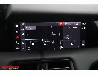 Porsche Taycan 4 105 kWh Pano PDLS+ Bose Sport Chrono ACC Memory Ventilatie 360° picture 25