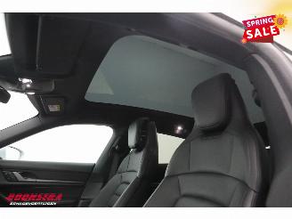Porsche Taycan 4 105 kWh Pano PDLS+ Bose Sport Chrono ACC Memory Ventilatie 360° picture 16