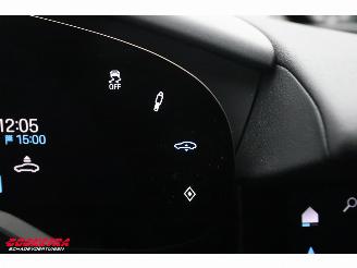 Porsche Taycan 4 105 kWh Pano PDLS+ Bose Sport Chrono ACC Memory Ventilatie 360° picture 33