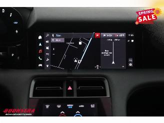 Porsche Taycan 4 105 kWh Pano PDLS+ Bose Sport Chrono ACC Memory Ventilatie 360° picture 12