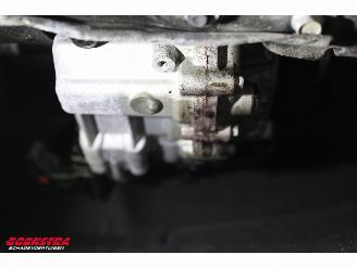 Kia EV6 Light Edition 58 kWh LED ACC Apple/Android LRHZ Camera picture 16