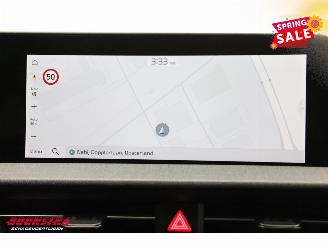 Kia EV6 Light Edition 58 kWh LED ACC Apple/Android LRHZ Camera picture 31