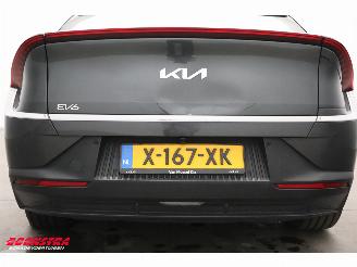 Kia EV6 Light Edition 58 kWh LED ACC Apple/Android LRHZ Camera picture 22