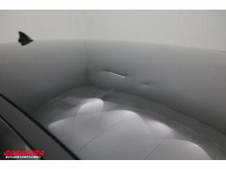 Kia EV6 Light Edition 58 kWh LED ACC Apple/Android LRHZ Camera picture 23