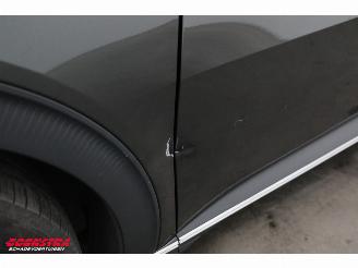 Kia EV6 Light Edition 58 kWh LED ACC Apple/Android LRHZ Camera picture 19