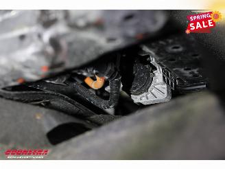 Kia EV6 Light Edition 58 kWh LED ACC Apple/Android LRHZ Camera picture 14