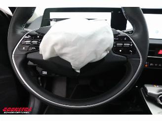 Kia EV6 Light Edition 58 kWh LED ACC Apple/Android LRHZ Camera picture 30