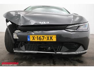 Kia EV6 Light Edition 58 kWh LED ACC Apple/Android LRHZ Camera picture 8