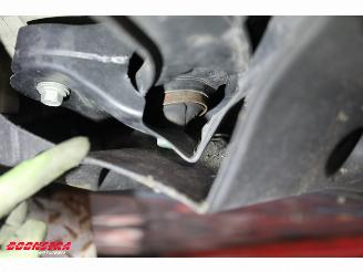 Kia EV6 Light Edition 58 kWh LED ACC Apple/Android LRHZ Camera picture 13