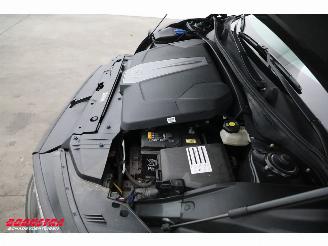 Kia EV6 Light Edition 58 kWh LED ACC Apple/Android LRHZ Camera picture 12