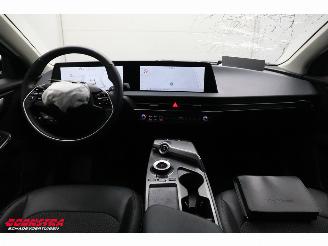 Kia EV6 Light Edition 58 kWh LED ACC Apple/Android LRHZ Camera picture 25