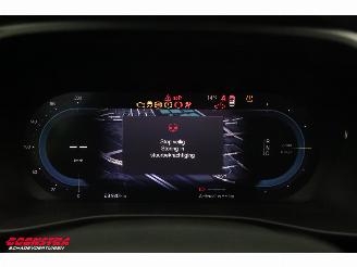Volvo C-40 Recharge Plus 69 kWh Pano LED ACC Camera LRHZ AHK picture 22