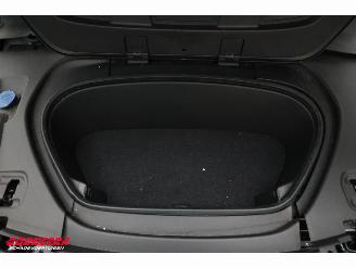 Volvo C-40 Recharge Plus 69 kWh Pano LED ACC Camera LRHZ AHK picture 32