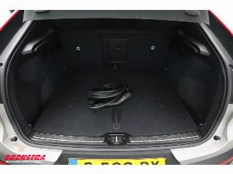 Volvo C-40 Recharge Plus 69 kWh Pano LED ACC Camera LRHZ AHK picture 35