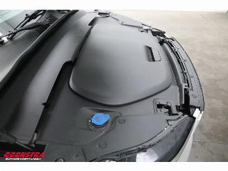 Volvo C-40 Recharge Plus 69 kWh Pano LED ACC Camera LRHZ AHK picture 8