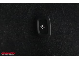 Volvo C-40 Recharge Plus 69 kWh Pano LED ACC Camera LRHZ AHK picture 33