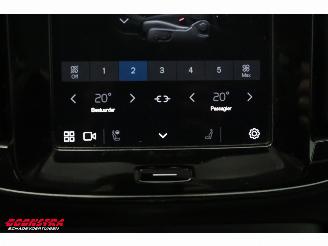 Volvo C-40 Recharge Plus 69 kWh Pano LED ACC Camera LRHZ AHK picture 29