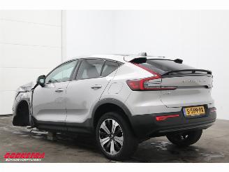 Volvo C-40 Recharge Plus 69 kWh Pano LED ACC Camera LRHZ AHK picture 4