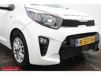 Kia Picanto 1.0 DPi DynamicLine Airco Cruise Camera 46.394 km! picture 6