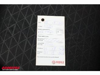 Kia Picanto 1.0 DPi DynamicLine Airco Cruise Camera 46.394 km! picture 33