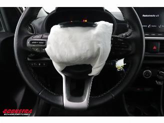 Kia Picanto 1.0 DPi DynamicLine Airco Cruise Camera 46.394 km! picture 27