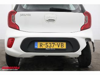 Kia Picanto 1.0 DPi DynamicLine Airco Cruise Camera 46.394 km! picture 16