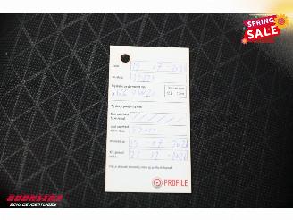 Kia Picanto 1.0 DPi DynamicLine Airco Cruise Camera 46.394 km! picture 33