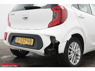 Kia Picanto 1.0 DPi DynamicLine Airco Cruise Camera 46.394 km! picture 19