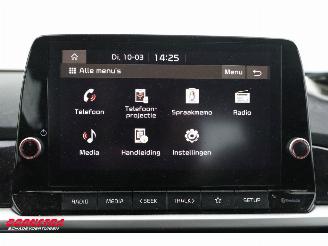 Kia Picanto 1.0 DPi DynamicLine Airco Cruise Camera 46.394 km! picture 31