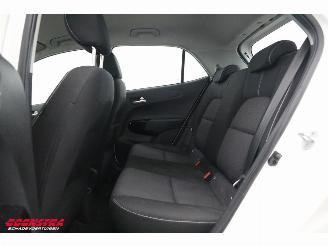 Kia Picanto 1.0 DPi DynamicLine Airco Cruise Camera 46.394 km! picture 25