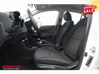 Kia Picanto 1.0 DPi DynamicLine Airco Cruise Camera 46.394 km! picture 24