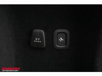 Volvo V-60 T6 Plug-in hybrid AWD Essential Bright LED ACC Navi Camera LRHZ AHK picture 28