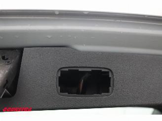 Volvo V-60 T6 Plug-in hybrid AWD Essential Bright LED ACC Navi Camera LRHZ AHK picture 29