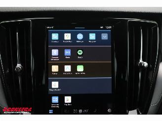 Volvo V-60 T6 Plug-in hybrid AWD Essential Bright LED ACC Navi Camera LRHZ AHK picture 24
