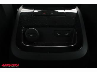 Volvo V-60 T6 Plug-in hybrid AWD Essential Bright LED ACC Navi Camera LRHZ AHK picture 26