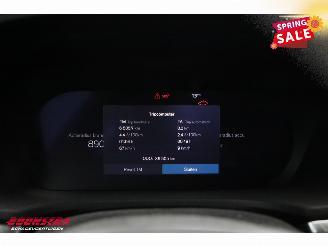 Volvo V-60 T6 Plug-in hybrid AWD Essential Bright LED ACC Navi Camera LRHZ AHK picture 21