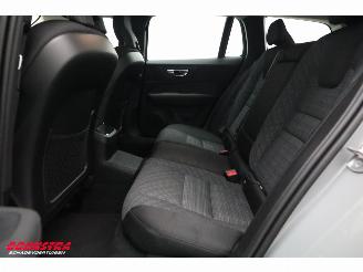 Volvo V-60 T6 Plug-in hybrid AWD Essential Bright LED ACC Navi Camera LRHZ AHK picture 18