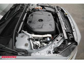 Volvo V-60 T6 Plug-in hybrid AWD Essential Bright LED ACC Navi Camera LRHZ AHK picture 6