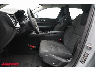 Volvo V-60 T6 Plug-in hybrid AWD Essential Bright LED ACC Navi Camera LRHZ AHK picture 17