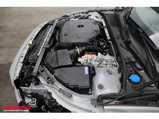 Volvo V-60 T6 Plug-in hybrid AWD Essential Bright LED ACC Navi Camera LRHZ AHK picture 8