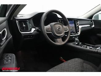 Volvo V-60 T6 Plug-in hybrid AWD Essential Bright LED ACC Navi Camera LRHZ AHK picture 19