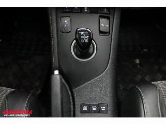 Toyota Auris Touring Sports 1.8 Hybrid Navi Clima Cruise Camera SHZ PDC picture 26